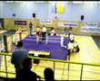 BOXE AMERICAINE MONTELIMAR