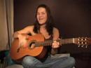 This is the life (cover)