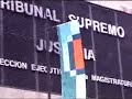 MARCHA HACIA DEFENSORIA 03 JUNIO - RCTV GLOBOVISION