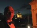 videos de www.oliovinopeperoncino.it Rino Castelli Hotel Forum Roma