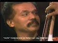 8vo Dia Nacional de la Salsa homenaje a Oscar D' Leon y Bobby Valentin.asf