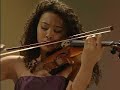 Paganiniana for Solo Violin - Nokuthula Ngwenyama Paganiniana for Solo Violin - Nokuthula Ngwenyama