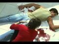 videos de Remake VOLVER - PP 3°ano B PUC-PR 2009