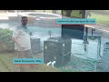 Pool Equipment Upgrades - Heaters