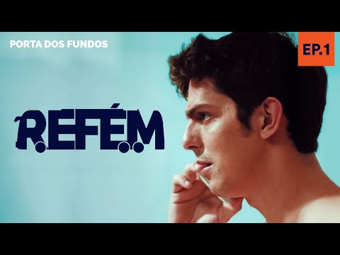 Imagem de Amostra do You Tube
