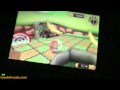 Video zu Super Monkey Ball 2