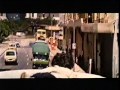 Police Story 2 - Original UK VHS Trailer - Jackie Chan