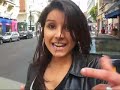 SILVINITA & PICETTE SILVINITA & PICETTE