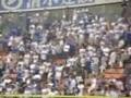 20080913_横浜ベイスターズ1-9⇒熱き星たちよ(２次会)＠横浜スタジアム