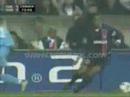 lio messi, C ronaldo, Ronaldinho, ivragimovich