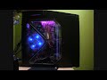 Mon Pc Mon Pc