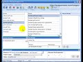 KRA Pro - Creating A Site Blueprint KRA Pro - Creating A Site Blueprint