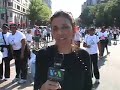 Postive Places and Whitman Walker AIDS Walk.mov