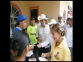 Jalpa De Méndez Militancia Izquierda Nos Ha Llevado Al Triunfo En Otras Ocasiones.mpg