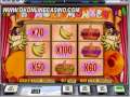 Online Casino - Play Casino Online Online Casino - Play Casino Online