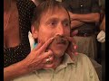 (www.vest.si) Zaodrje SNG Drame
