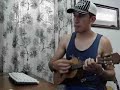 Xande do Cavaco - Manuela