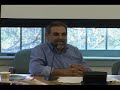 What it means to be a Muslim