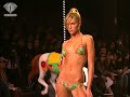 Fashion TV FTV - TENDANCE NAUGHTY BEACHWEAR FEM PE 2005