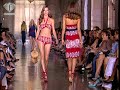 fashion tv ftv   tendance naughty beachwear fem pe 2005
