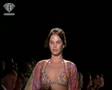 Fashion TV FTV - TENDANCE NAUGHTY BEACHWEAR FEM PE 2005