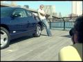 Phil Vassar - Behind the Scenes
