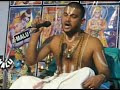 Kaliyuga Yasoda