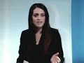 Aprovados Ciências e Tecnologia UFRN (N) 2009.2