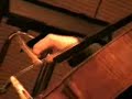 javier girotto and daniele bonaventura with strings
live at 