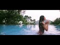 Priyanka chopra In bikini