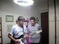 Liomeno pagoto by sfyriktroulides Liomeno pagoto by sfyriktroulides