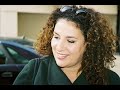 alala la belle marianne 

montage cr�e par c�line