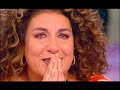 alala la belle marianne 

montage cr�e par c�line
