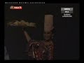 Konsert AF6 - Minggu Ke-7 (Medley)