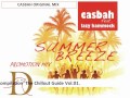 Click here to watch this video Casbah feat. Lazy Hammock - Summer Breeze (Promotion Mix)