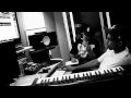 Dj Mr Rogers & Les What It Is