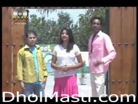 DholMasti.com -