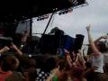 videos de Open Arms TZU - Got To Do