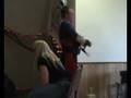 videos de brodie's monster bench bash meet 2008