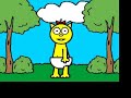 Kootees in Baby Solves Global Warming.