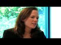 Venture Capitalists: Bringing in a lot of experience Venture Capitalists: Bringing in a lot of experience