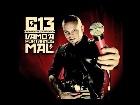 Ver vídeo