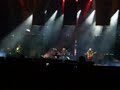 Soda Stereo - Coraz�n Delator