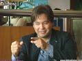 filipino TV.Martin Nievera filipino TV.Martin Nievera