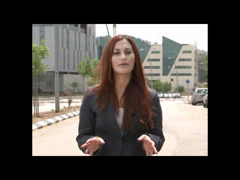 Israeli innovations in Asian markets
