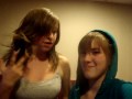 I Still Like Me Some Boys (: