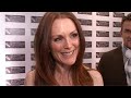London Film Festival 2009 Videblogisode 8: Chloe