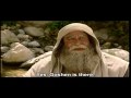 Moses -3- موسى