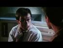 reanimator-1995-dvd-easter-egg.html