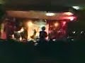 at Handuraw singing their Live version of Naulipon (Gugmang Gi-atay)